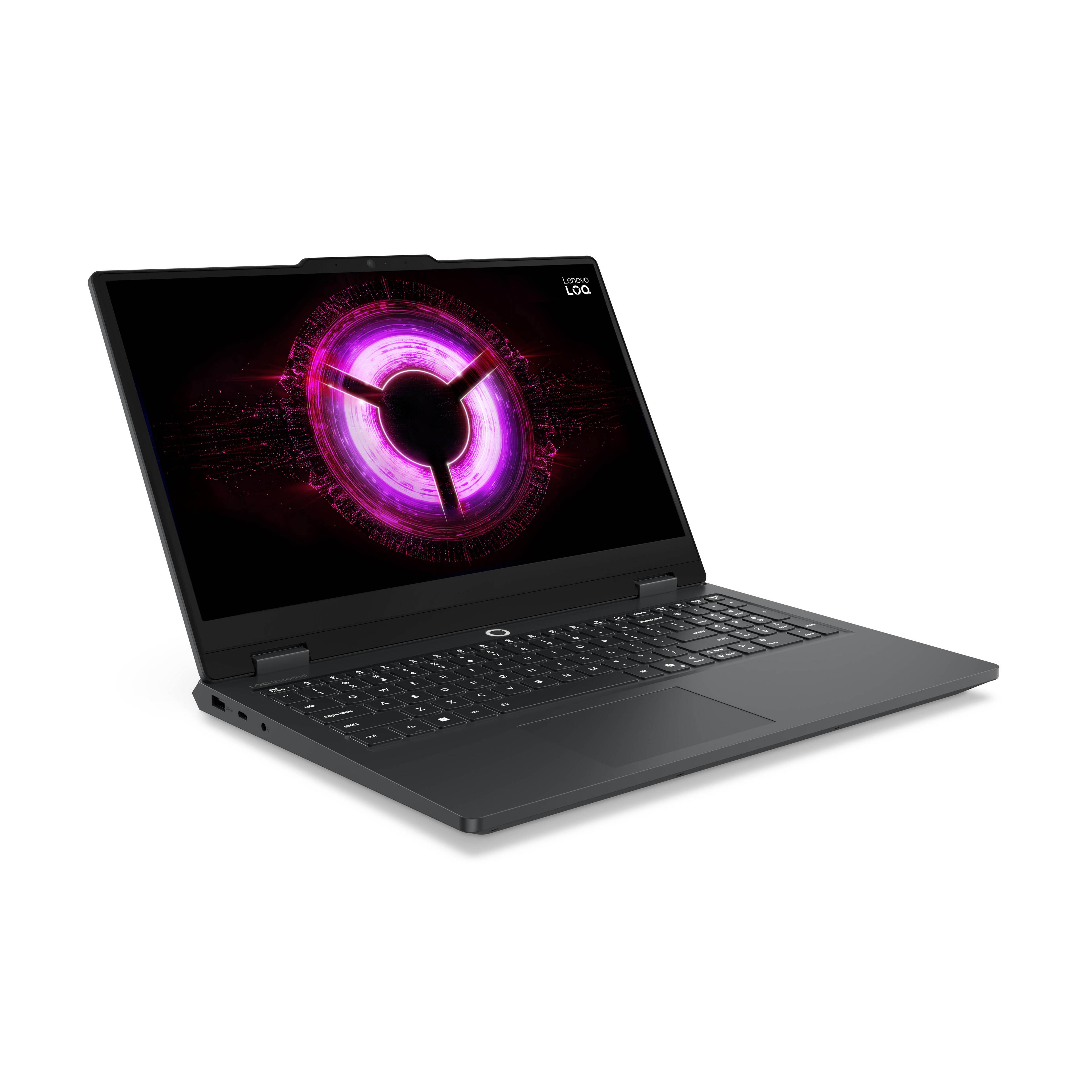 Lenovo LOGO