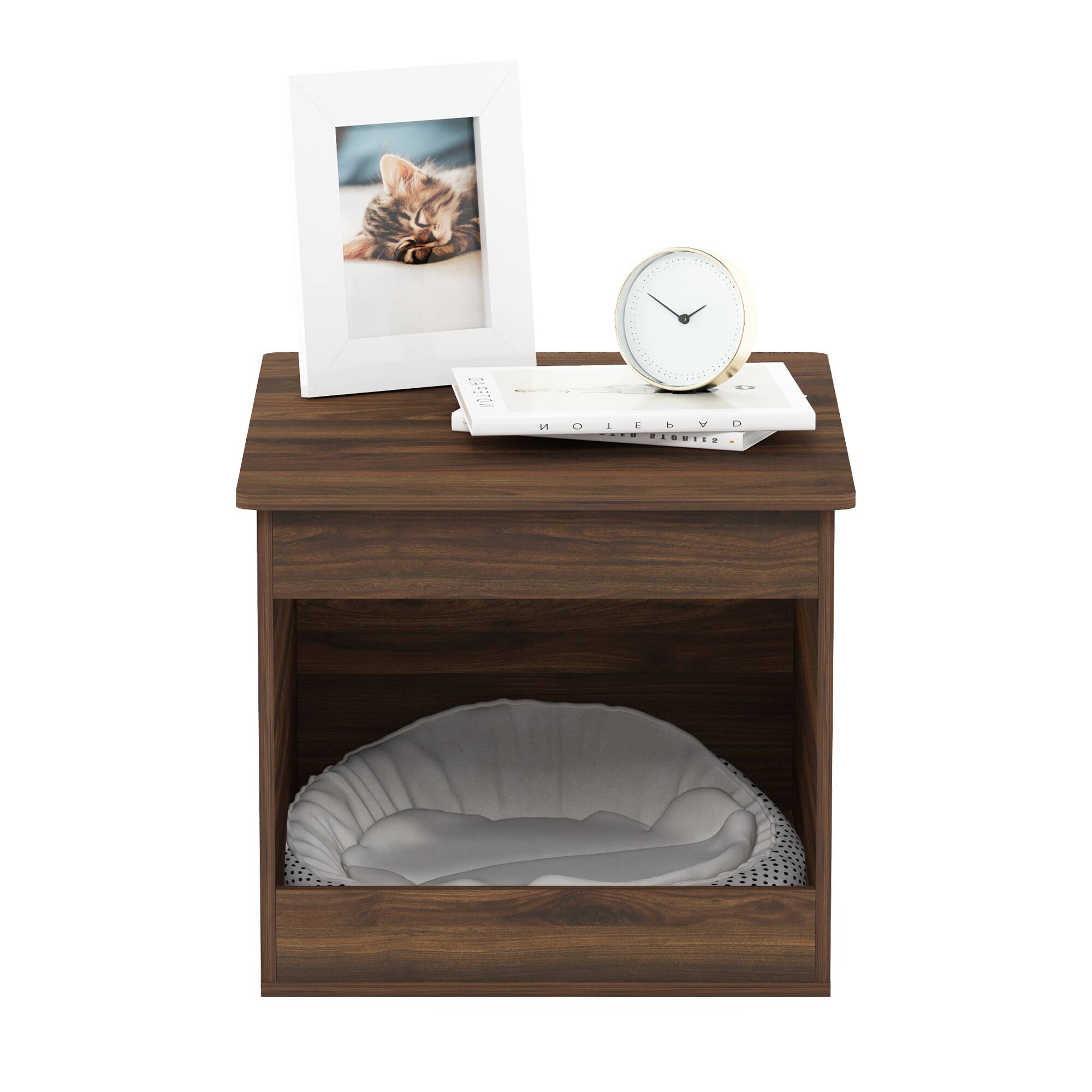 MOLEbVD  
D A C V 1 -VIOUIL SAOUILD