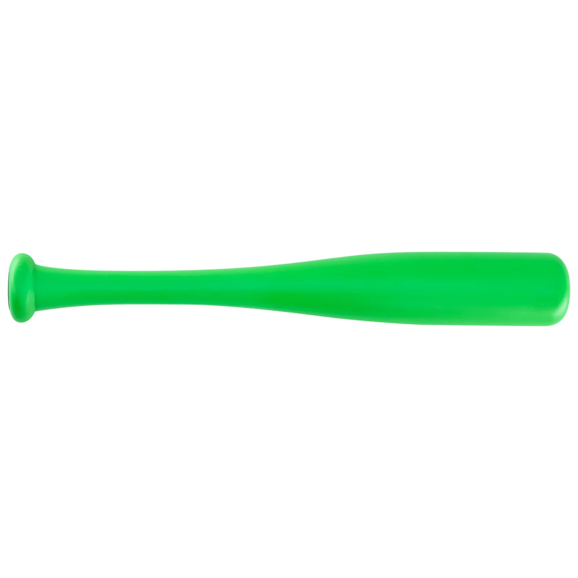 Alt View 1. Victus Sports - Philly Phanatic Mini Bat - Multicolor.
