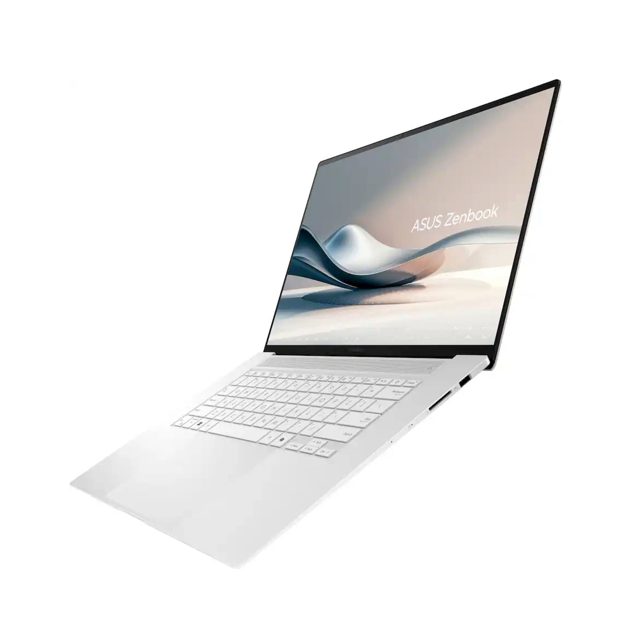 ASUS Zenbook - J R I . A 3 F - 2 1 - 2 # / / I C 7 a - - > s - - 4 1 - -