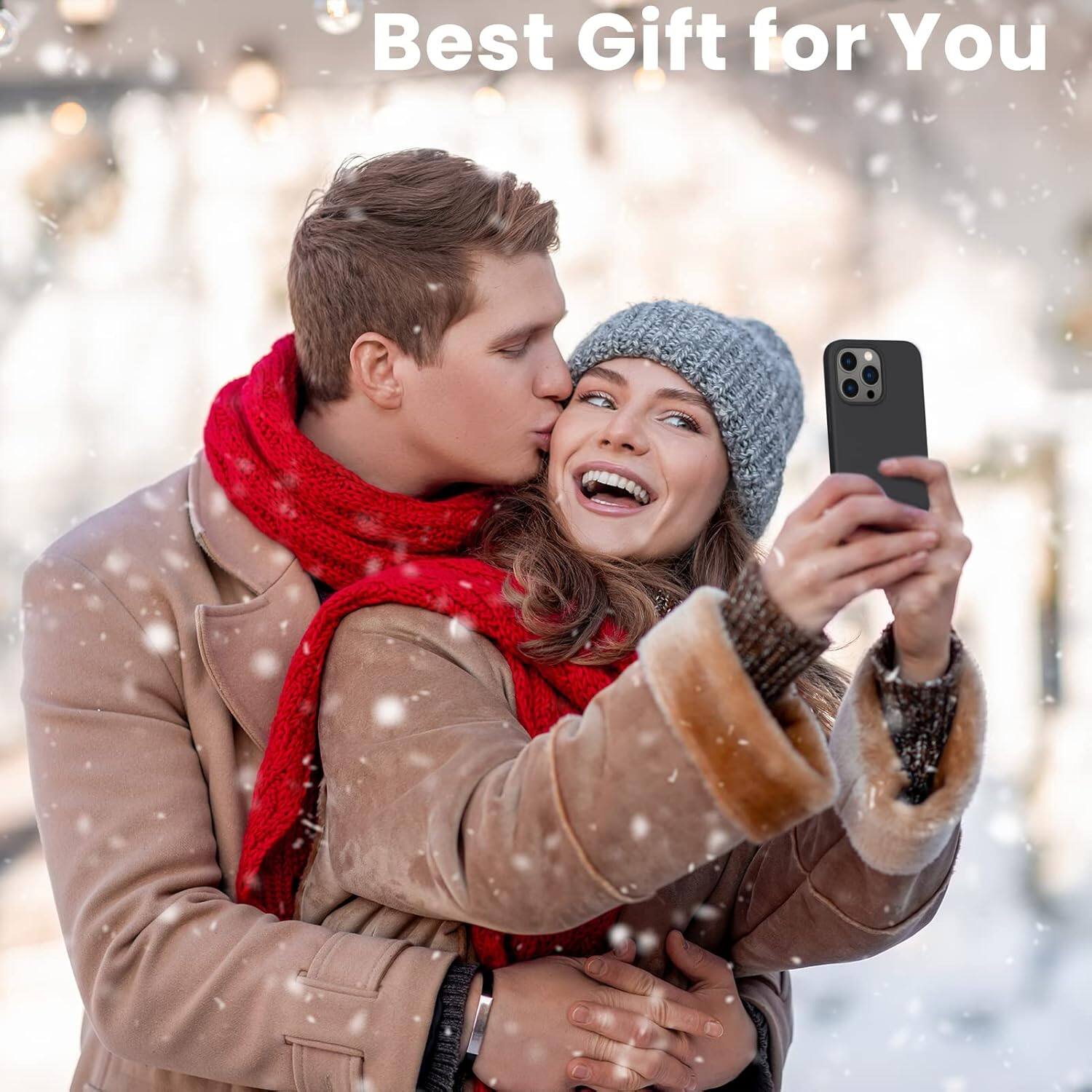 Best Gift for You