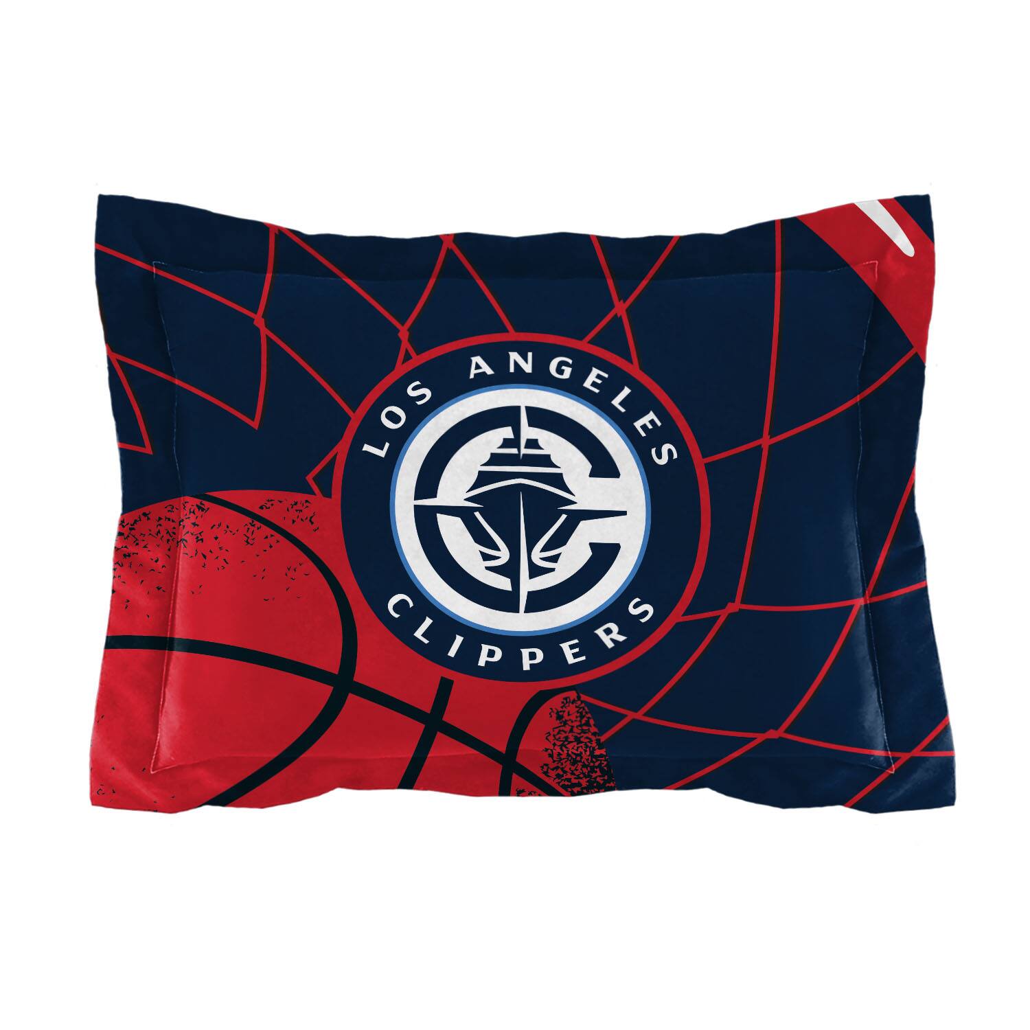 Los Angeles Clippers