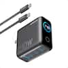 ANKER
ANKER 140W
140W