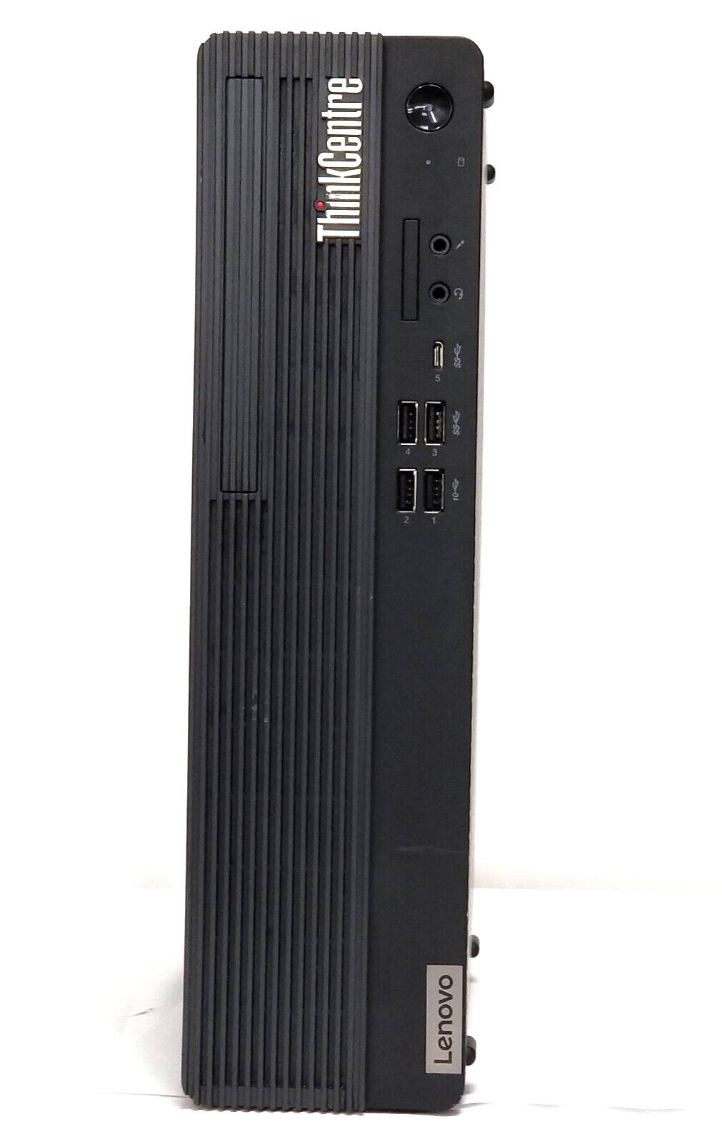 ThinkCentre 5 4 3 2 1 Lenovo