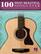 100 Most Beautiful Songs Ever for Fingerpicking Guitar
100 Favorites for Solo Guitar Arranged in Standard Notation and Tablature Including:
- Can't Help Falling in Love
- Faithfully
- I Will Always Love You
- Killing Me Softly with His Song
- Stardust
- Woman
- You Raise Me Up
Hal Leonard