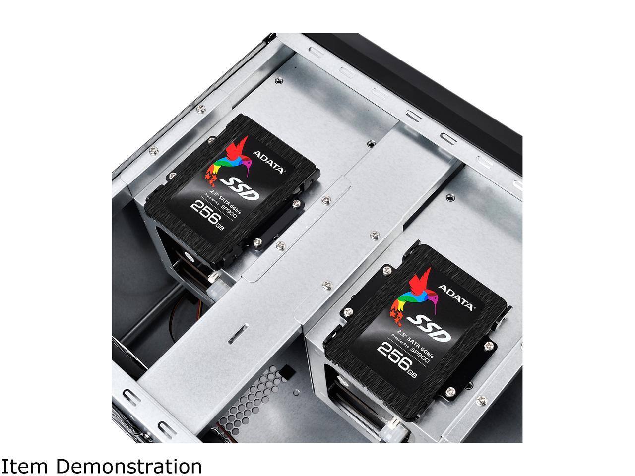 aodECCd = U 2.5 SSD ADATA CCES Pthrotma SATA P 256G SP900 GGh/s GB ADATA Premier 2.5" P SSD SATA 256 SP900 6Gh/s GB Item Demonstration
