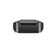 Alt View 3. EcoFlow - Delta Pro Ultra Inverter - Silver.