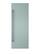 Alt View 1. Viking - 30"W Column Door Panel w/Pro-style handle - Splash.