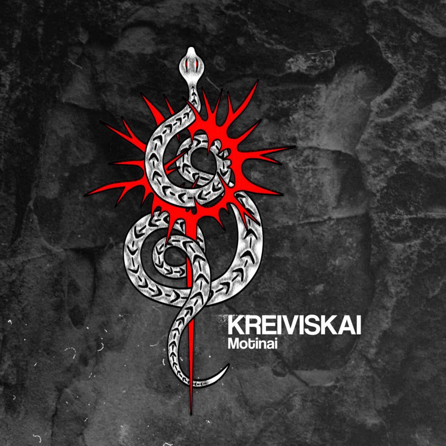 Kreiviskai - Motinai   - COMPACT DISCS [CD] price history on PriceWatchPro