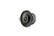 Left. KICKER - KS Series 3-1/2" 2-Way Car Speakers (Pair) - Black.