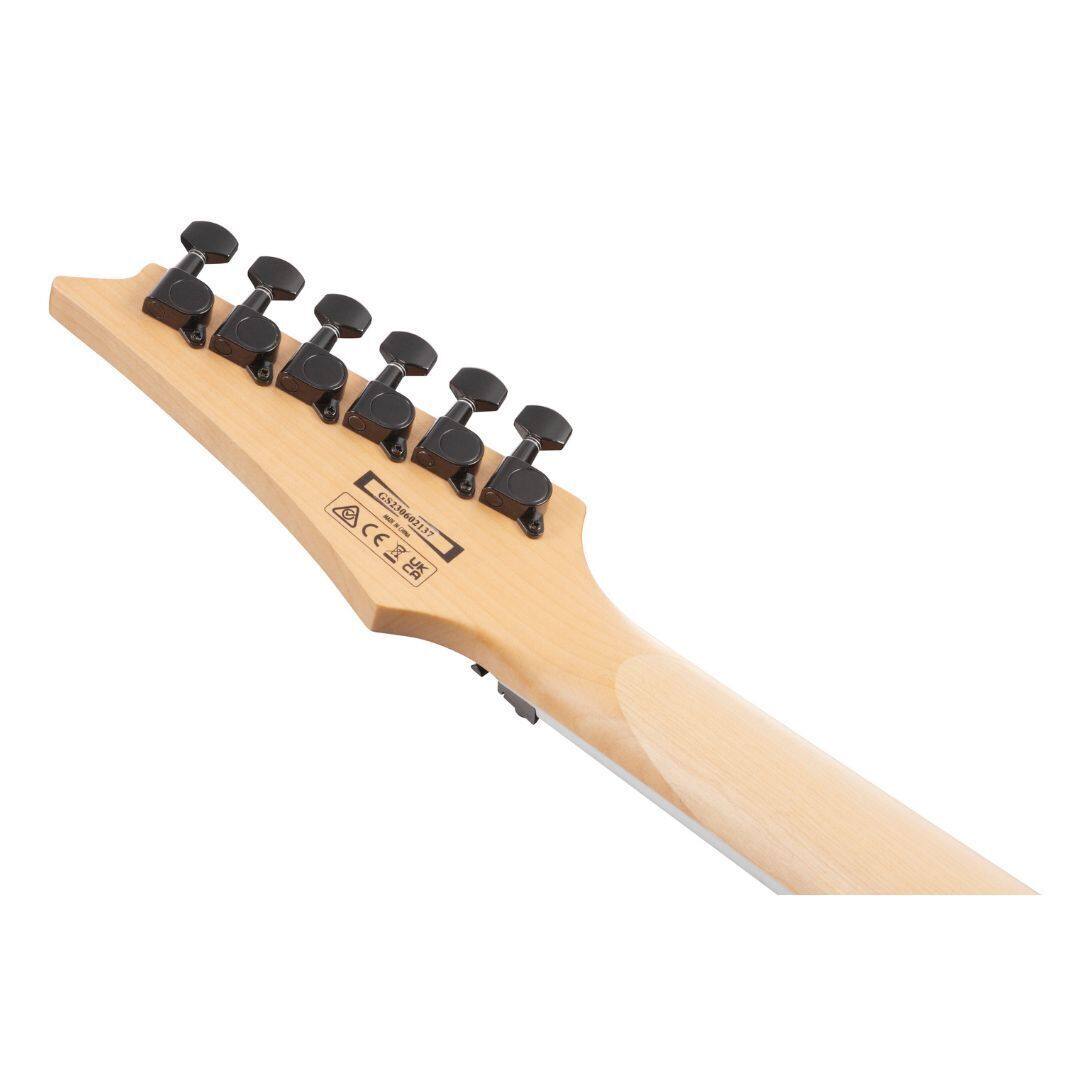 N230602137 GS130 -- 502137 ACES IpQ