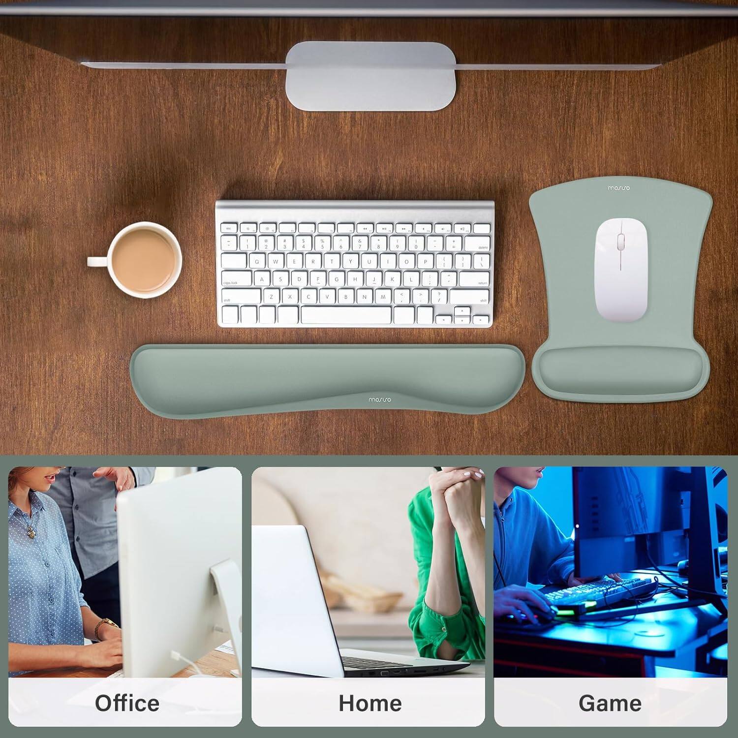 manuo . . - - - - - - - - - . 1 . 1 1 + . 1 a . 1 . + + - i W - a 1 1 a 1 a F 1 1 I 1 . A 1 1 - - a a a 4 a + x C Y . M - . - 1 a - marvo Office Home Game