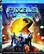Front. Pixels (3D) - BLU-RAY 3-D.