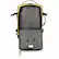Alt View 19. Swissdigital Design - BERG PRO TSA-Friendly Backpack With USB Charging Port RFID Protection and Fits Up to 17″ Laptop - Khaki.