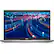 Angle. Dell - DELL Latitude 5420 Laptop Intel Core i7-1185G7 16GB RAM 512GB SSD 14.0" FHD Windows 11 Pro - Gray/Silver.