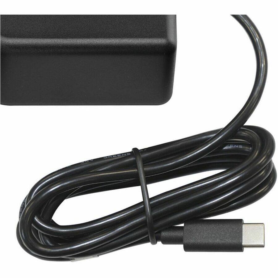 The text on the image reads: "GREENS"