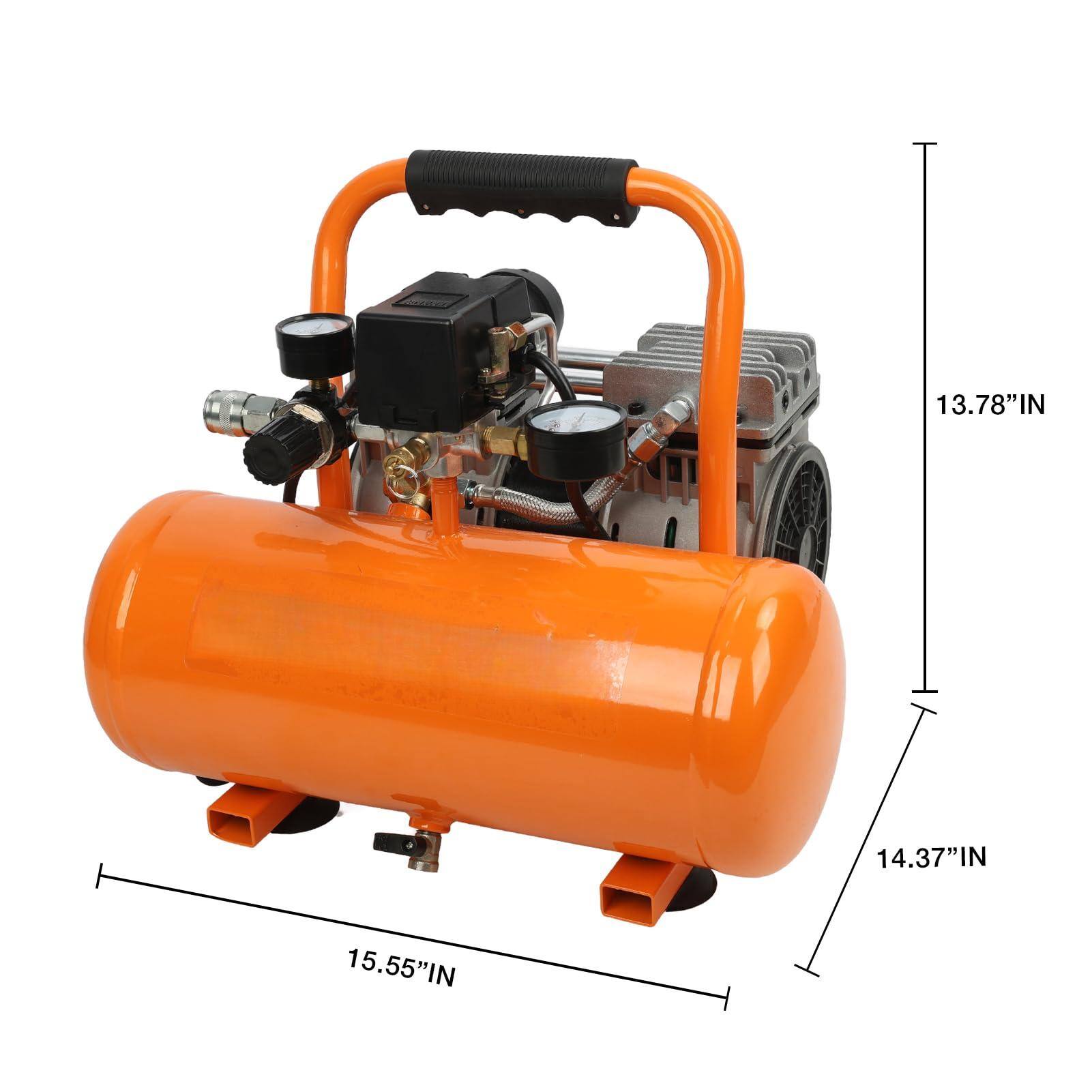 13.78" IN  
14.37" IN  
15.55" IN