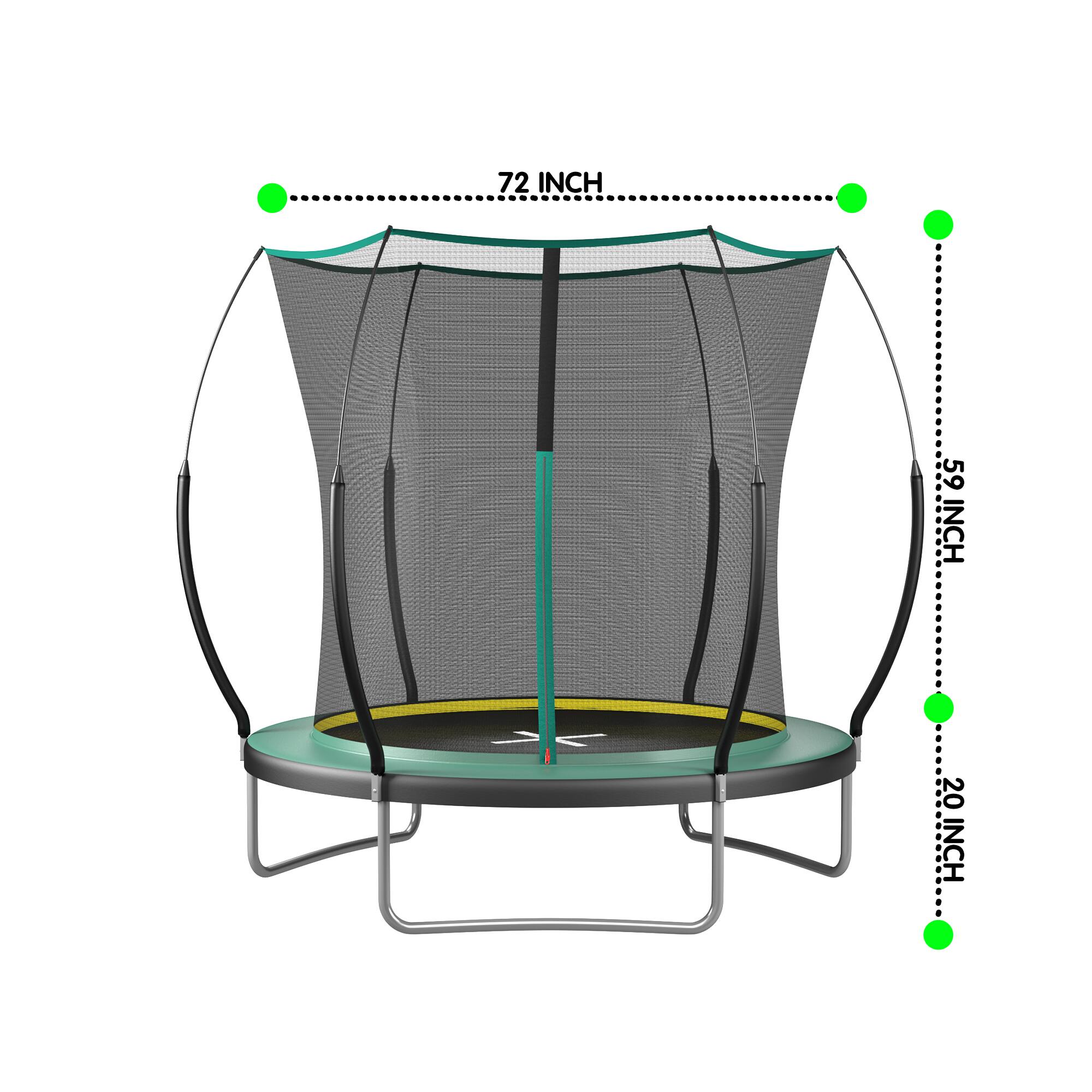 72 INCH  
59 INCH  
20 INCH