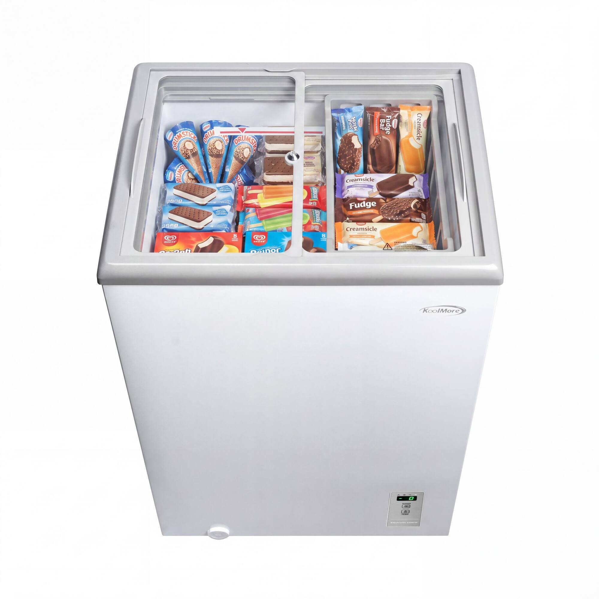 I DOMASTIER BRIL ORIIMSE OTS A A I JPD a S CO - 1 : | N Dun  I E 20 ! I P . I 7 A4 I I RaF Fiadge 0 Creamsicle : Fudge | Creamsice | Creamsicle KoolMore