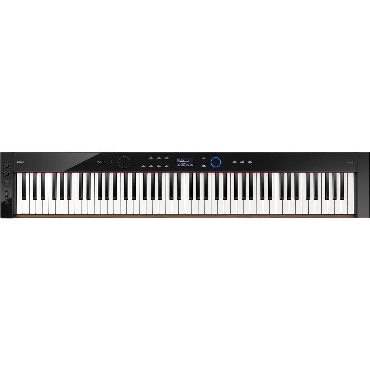 CASIO Privia PX-S1000