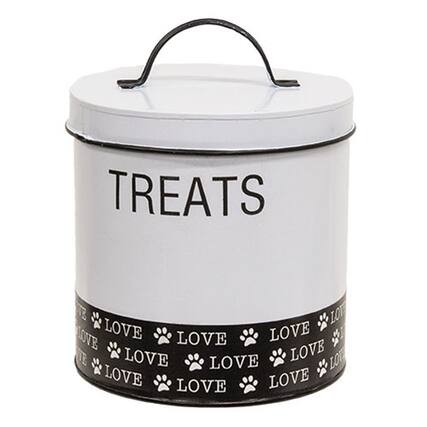 TREATS
LOVE LOVE LOVE LOVE LOVE LOVE LOVE LOVE LOVE LOVE LOVE LOVE LOVE LOVE LOVE LOVE LOVE LOVE LOVE LOVE LOVE LOVE LOVE LOVE LOVE LOVE LOVE LOVE LOVE LOVE LOVE LOVE LOVE LOVE LOVE LOVE LOVE LOVE LOVE LOVE LOVE LOVE LOVE LOVE LOVE LOVE LOVE LOVE LOVE LOVE LOVE LOVE LOVE LOVE LOVE LOVE LOVE LOVE LOVE LOVE LOVE LOVE LOVE LOVE LOVE LOVE LOVE LOVE LOVE LOVE LOVE LOVE LOVE LOVE LOVE LOVE LOVE LOVE LOVE LOVE LOVE LOVE LOVE LOVE LOVE LOVE LOVE LOVE LOVE LOVE LOVE LOVE LOVE LOVE LOVE LOVE LOVE LOVE LOVE LOVE LOVE LOVE LOVE LOVE LOVE LOVE LOVE LOVE LOVE LOVE LOVE LOVE LOVE LOVE LOVE LOVE LOVE LOVE LOVE LOVE LOVE LOVE LOVE LOVE LOVE LOVE LOVE LOVE LOVE LOVE LOVE LOVE LOVE LOVE LOVE LOVE LOVE LOVE LOVE LOVE LOVE LOVE LOVE LOVE LOVE LOVE LOVE LOVE LOVE LOVE LOVE LOVE LOVE LOVE LOVE LOVE LOVE LOVE LOVE LOVE LOVE LOVE LOVE LOVE LOVE LOVE LOVE LOVE LOVE LOVE LOVE LOVE LOVE LOVE LOVE LOVE LOVE LOVE LOVE LOVE LOVE LOVE LOVE LOVE LOVE LOVE LOVE LOVE LOVE LOVE LOVE LOVE LOVE LOVE LOVE LOVE LOVE LOVE LOVE LOVE LOVE LOVE LOVE LOVE LOVE LOVE LOVE LOVE LOVE LOVE LOVE LOVE LOVE LOVE LOVE LOVE LOVE LOVE LOVE LOVE LOVE LOVE LOVE LOVE LOVE LOVE LOVE LOVE LOVE LOVE LOVE LOVE LOVE LOVE LOVE LOVE LOVE LOVE LOVE LOVE LOVE LOVE LOVE LOVE LOVE LOVE LOVE LOVE LOVE LOVE LOVE