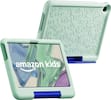 amazon kids