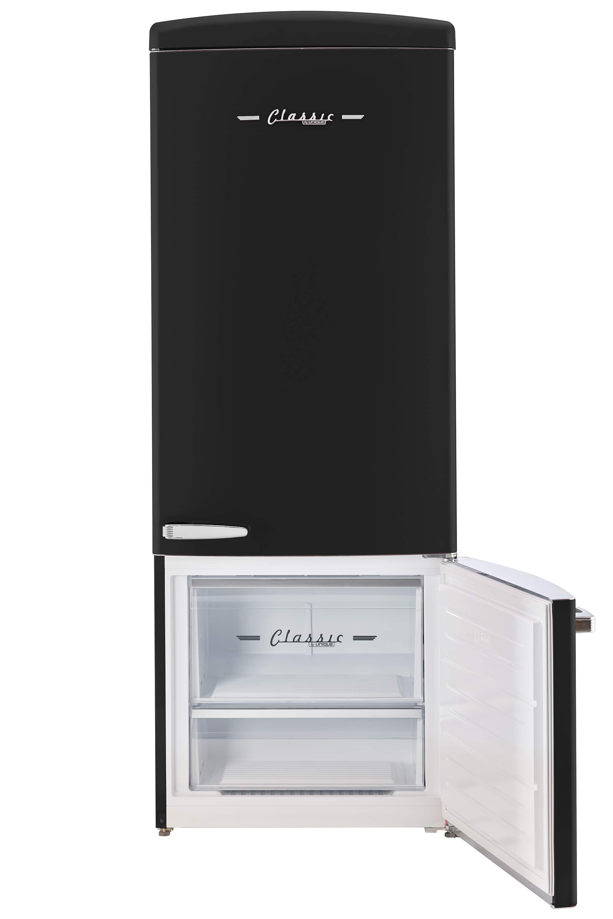 Classes RU-AR Classec 02R Hwa