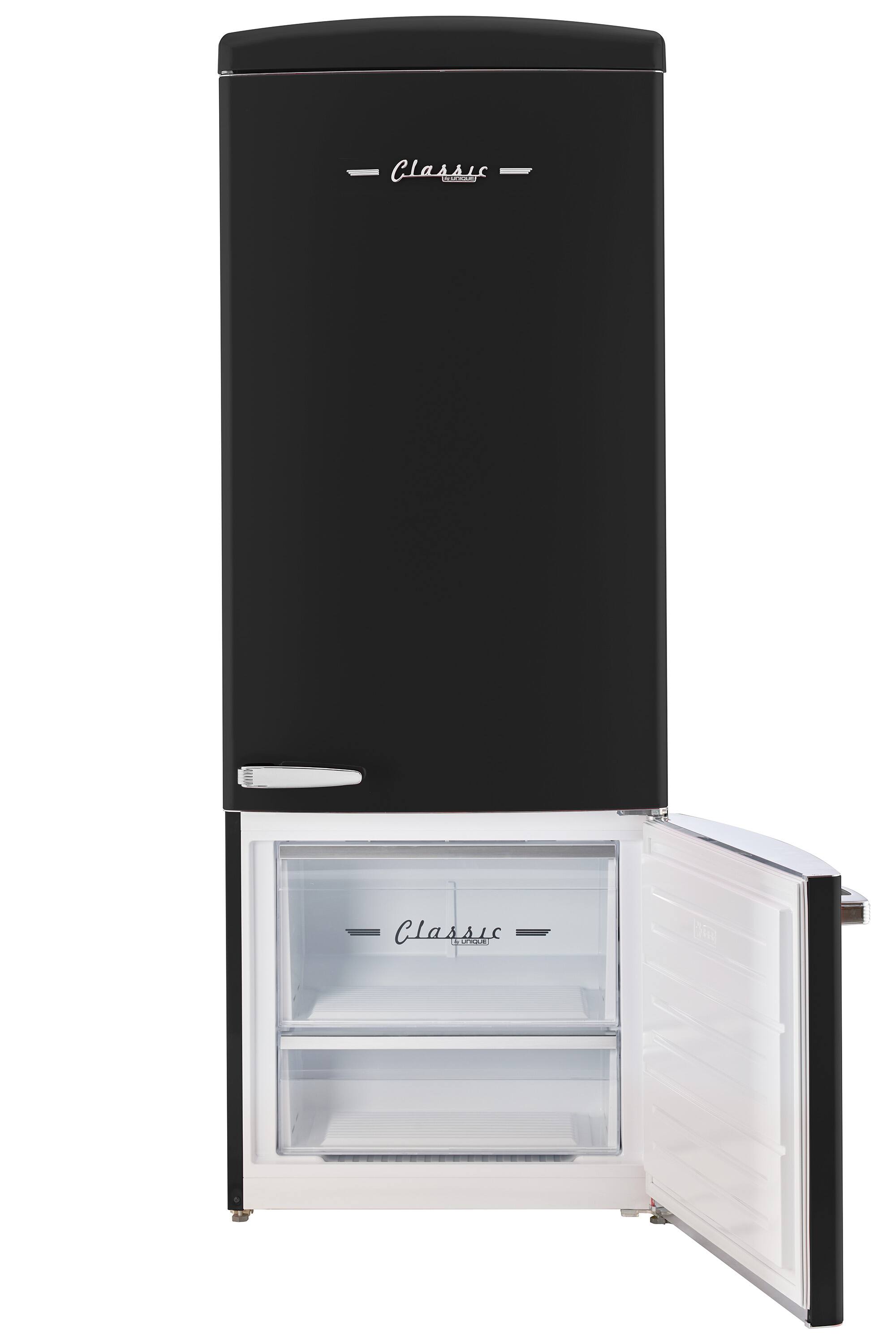 Classes RU-AR Classec 02R Hwa