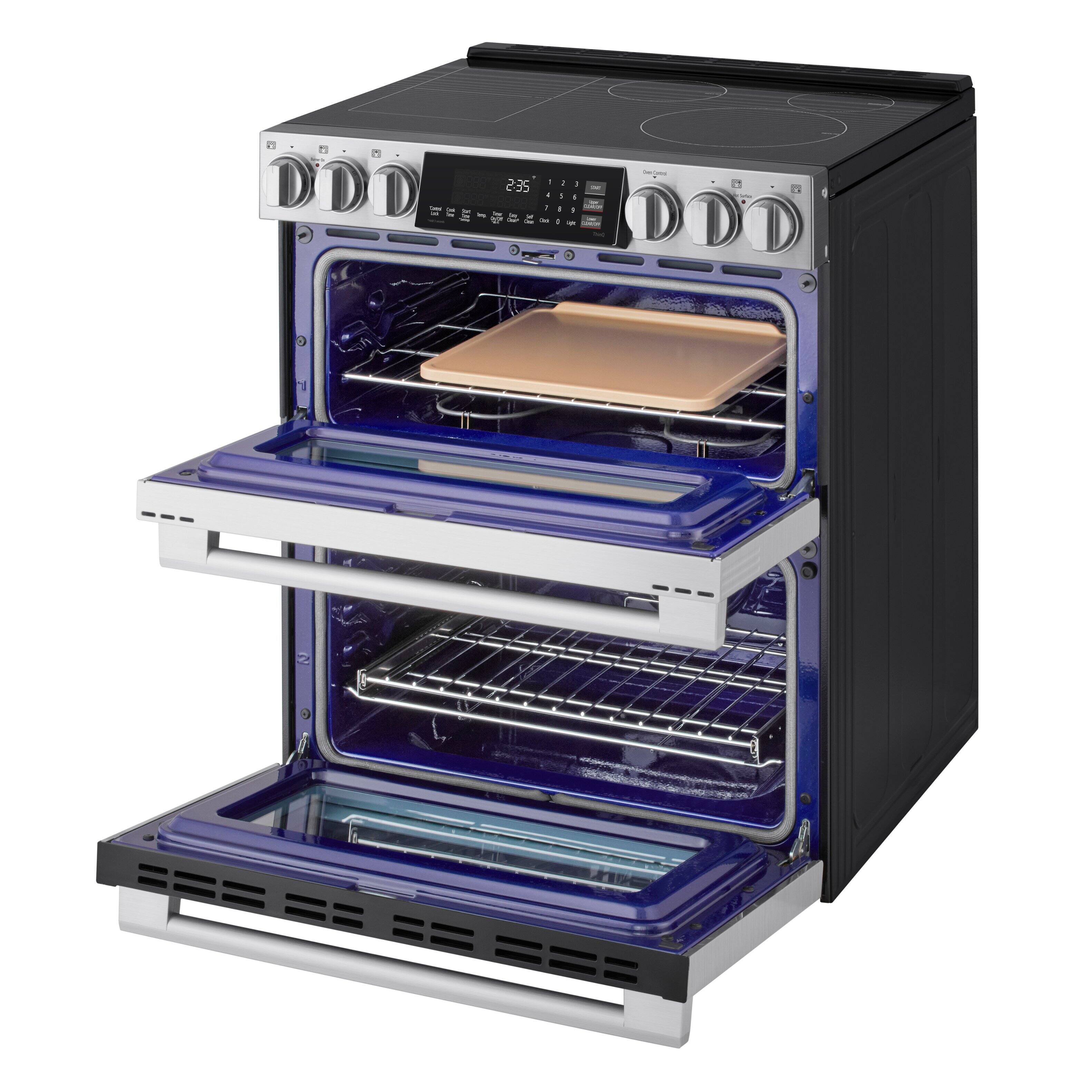 The text on the image reads:

"DDD
2:35

DDD"