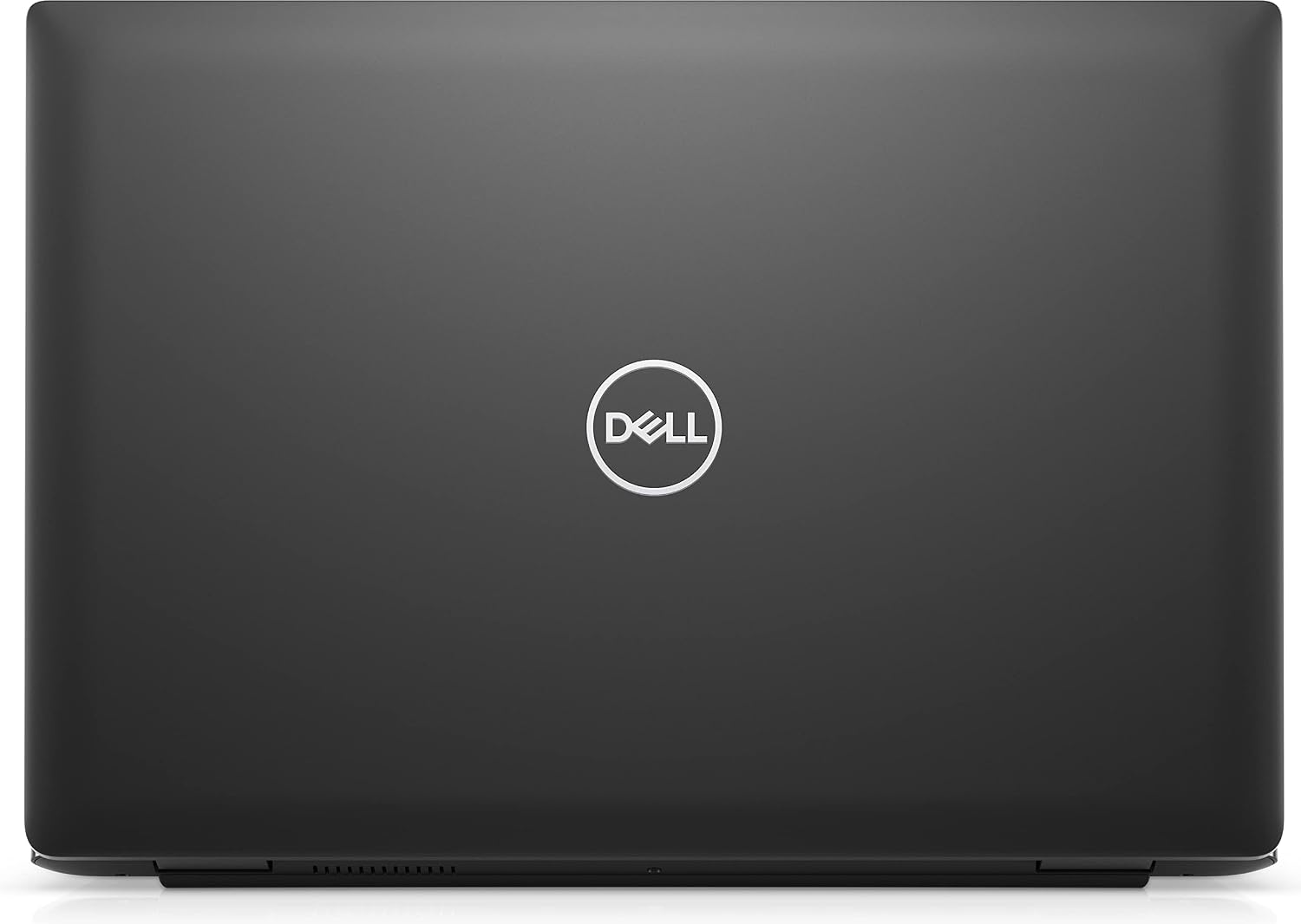 Alt View 4. Dell - LATITUDE 3520 15.5" INTEL 11TH GEN CORE I5-1145G7 - 16GB RAM, 256GB SSD - Windows 11 Pro.