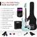 ALL-IN-ONE FULL SIZE GUITAR KIT
- 4 Months Free Lessons
- In-App Digital Tuner
- Full Size Electric Guitar
- 10W Amplifier & Cable
- Nylon Carrying Bag
- Shoulder Strap With Pick Holder
- Replacement Strings
- Soft Cloth
- Guitar Picks (x6)
- Truss Rod Adjuster
- Whammy Bar