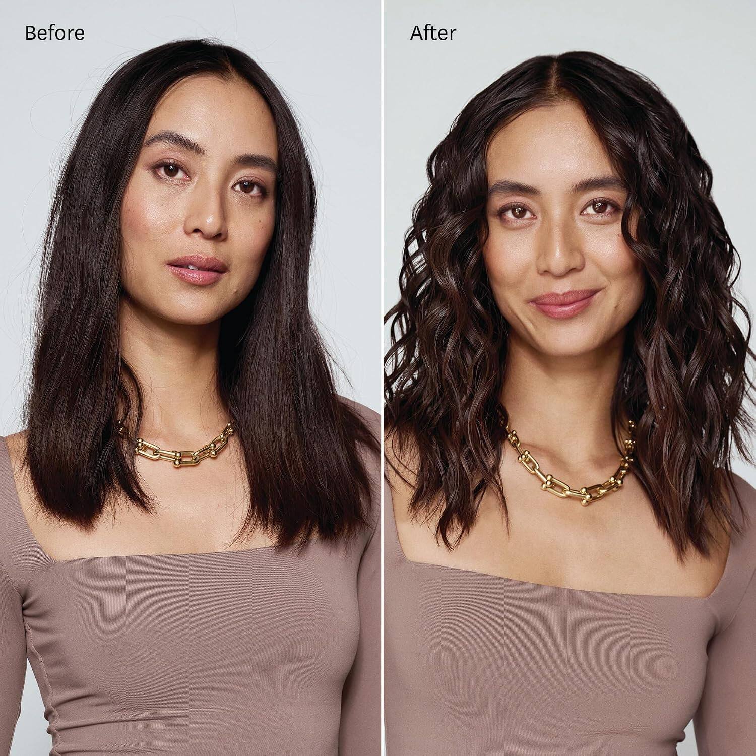 Before

After