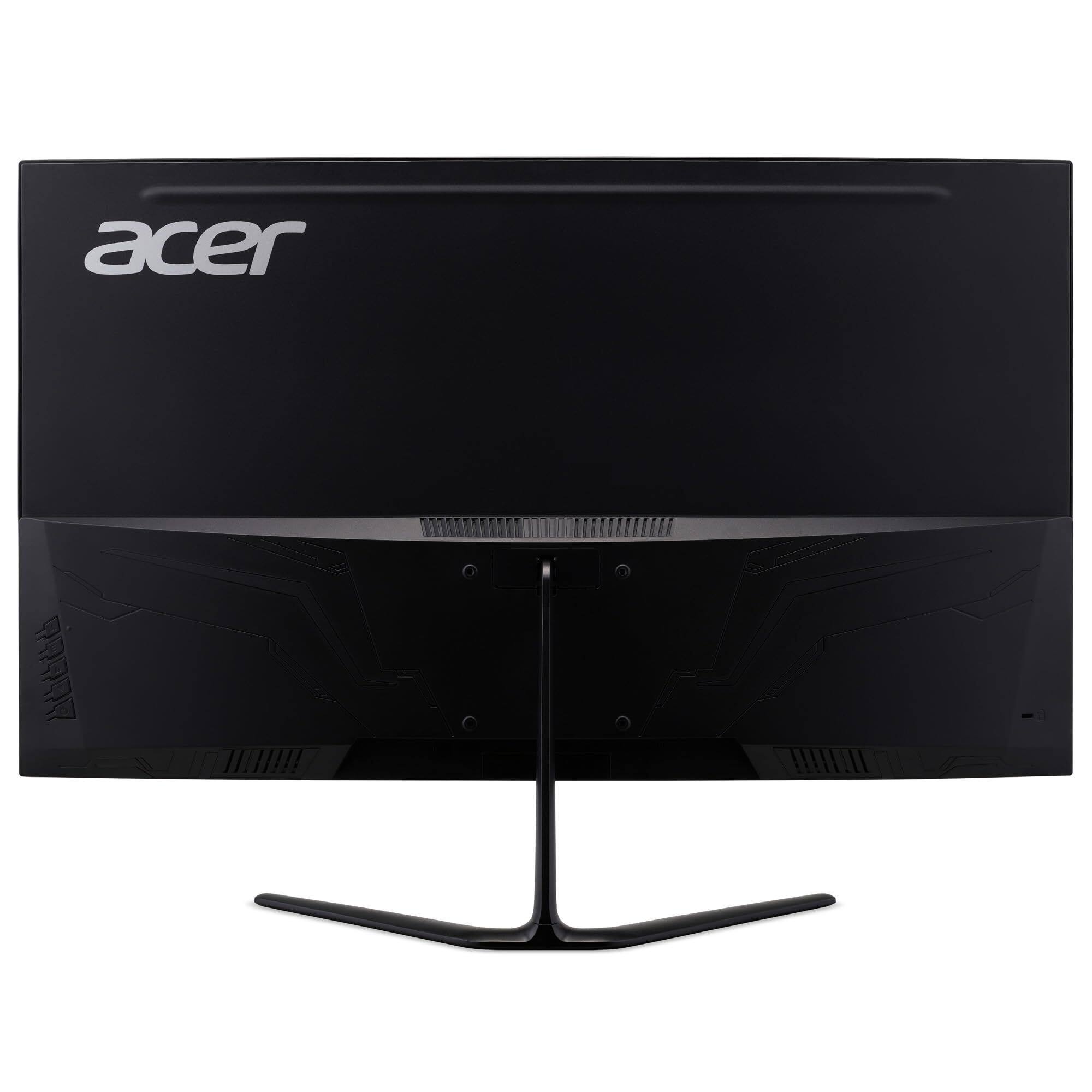 acer  
Acer Predator