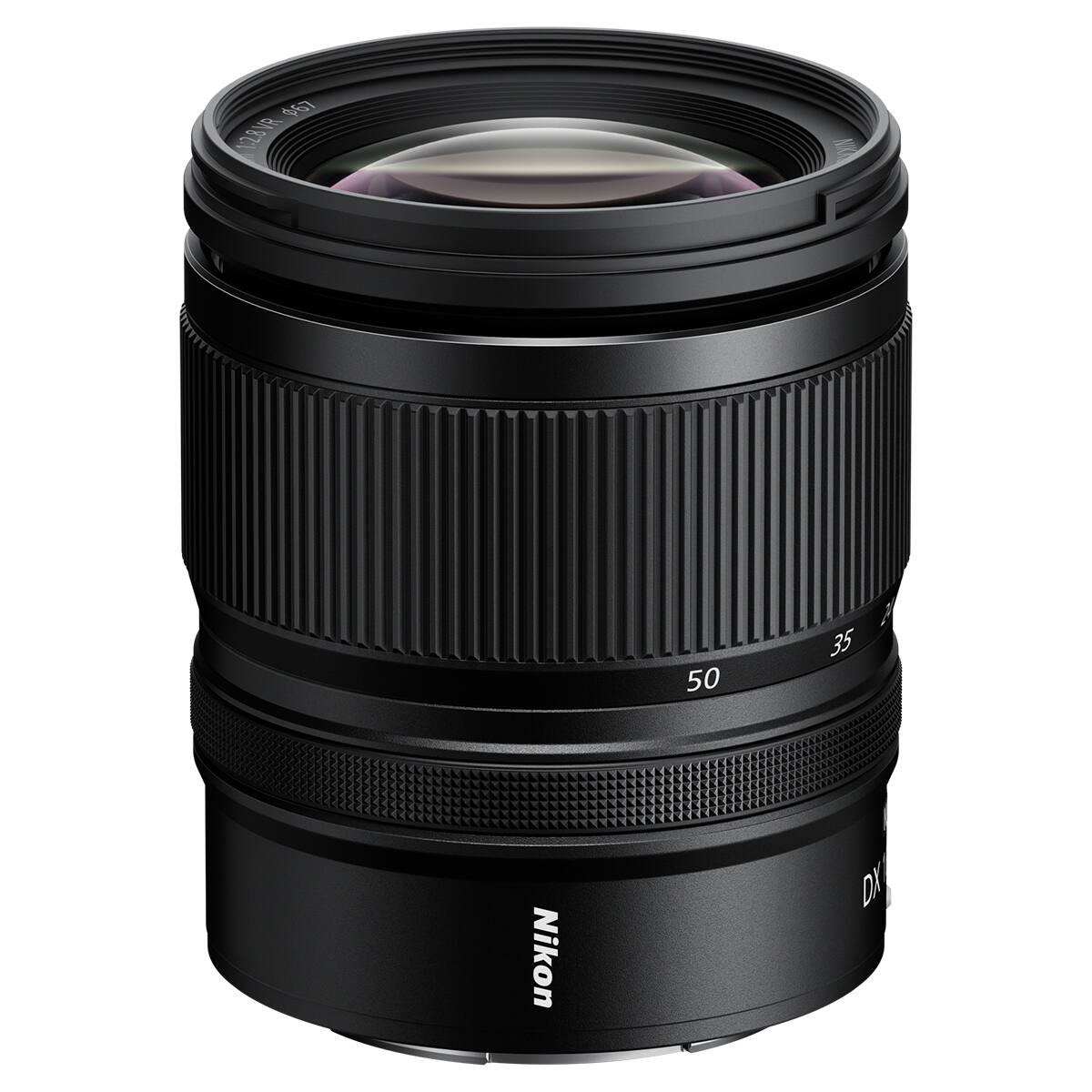 67 1:2.8 VR
50
Per 35
Nikon
DX