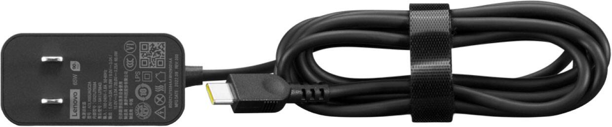 90 65W Lenovo LOA 25A 409-0 NSI 20.0V=3.25 nODDYON 2%J75584 I VI LPS 10 X 2022.0 MEG DATE 111