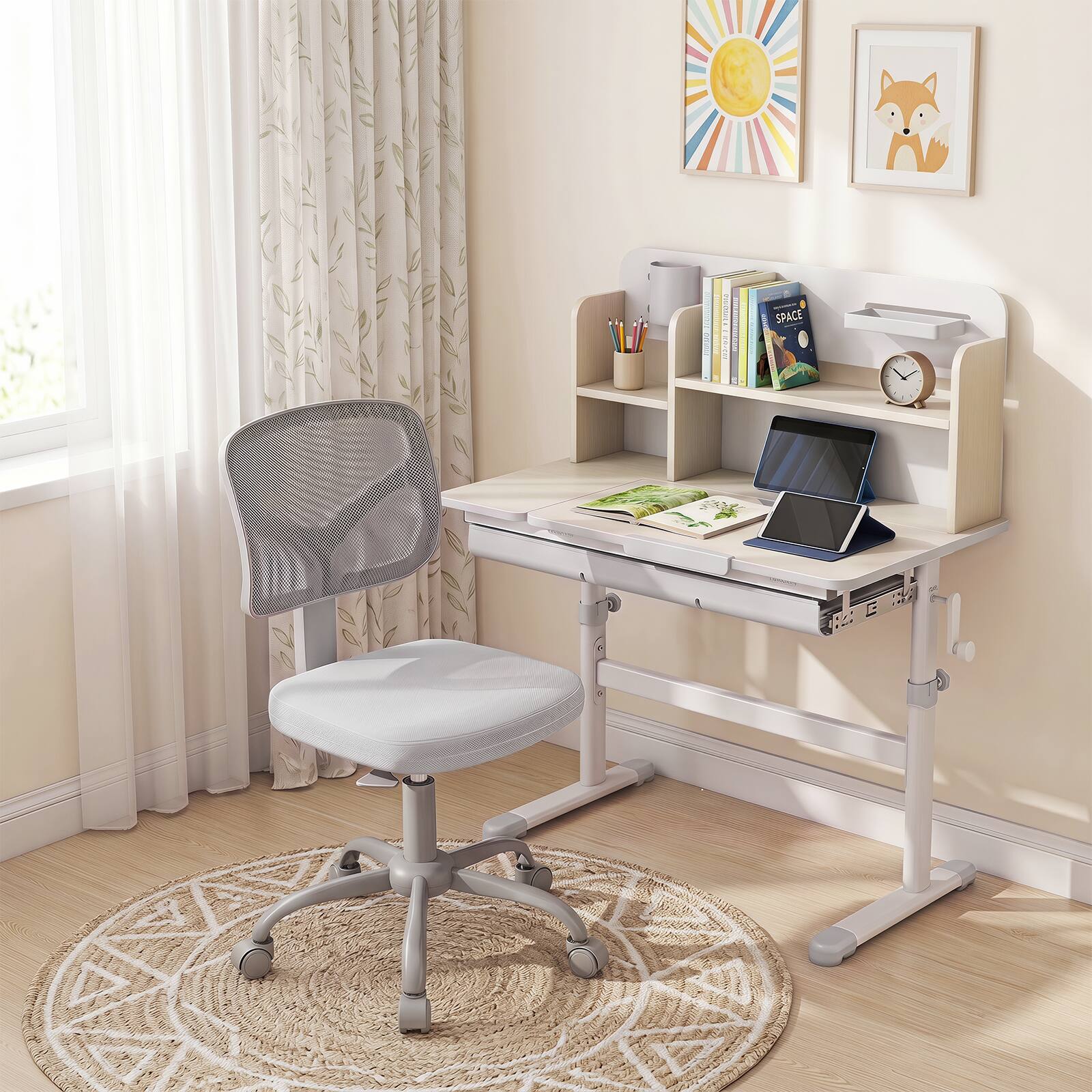 EDIN - www.SPACE SEE