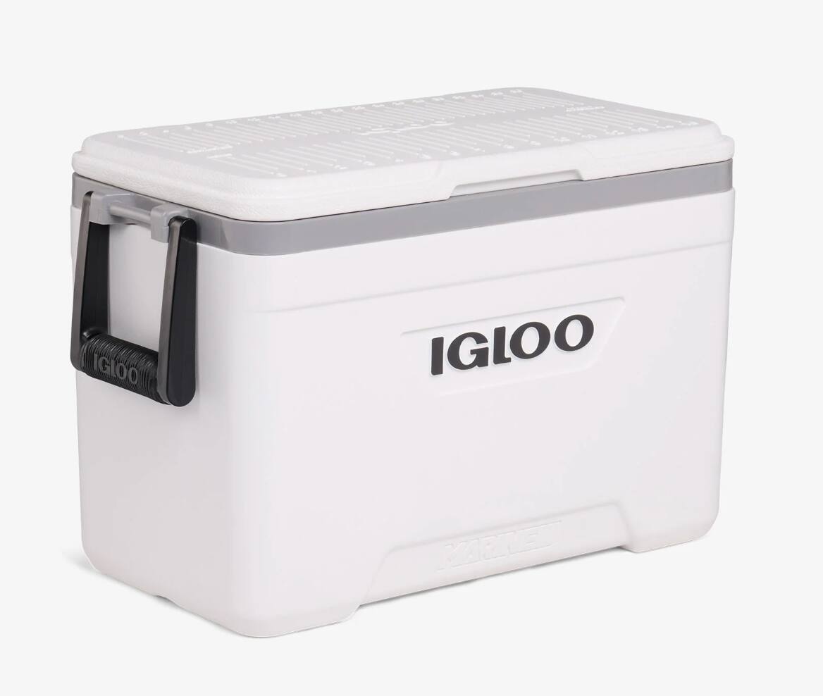 IGLOO