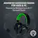 ADVANCED SURROUND SOUND FOR XBOX & PC
Powered by Windows Sonic & 7.1 Surround Sound