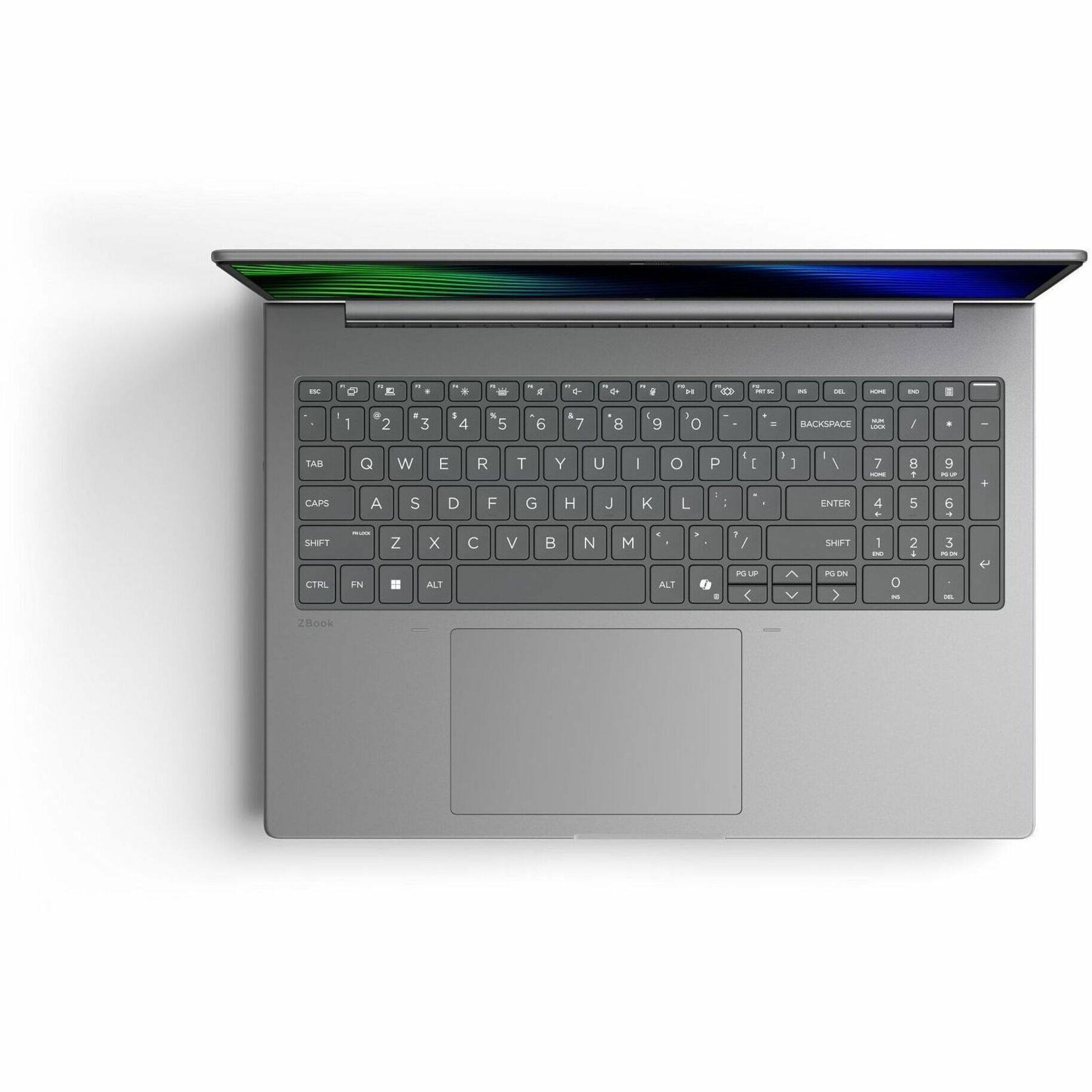 - - E - - - - A - a - 0 - - - : - - 1 2 3 1 4 . 5 6 7 B : 9 1 0  - - BACKSPACE I / I TAB CAPS Q A W S E D R F T G Y H U J | K O L P 1 - I : d I 1 \ ENTER 7 - 4 -  + 5 9 -- 6 . SHIFT - Z x C V B N M 1 / SHIFT 1 - 2 a 3 i CTRL FN ALT ALT mu < IN On O - - Z800k