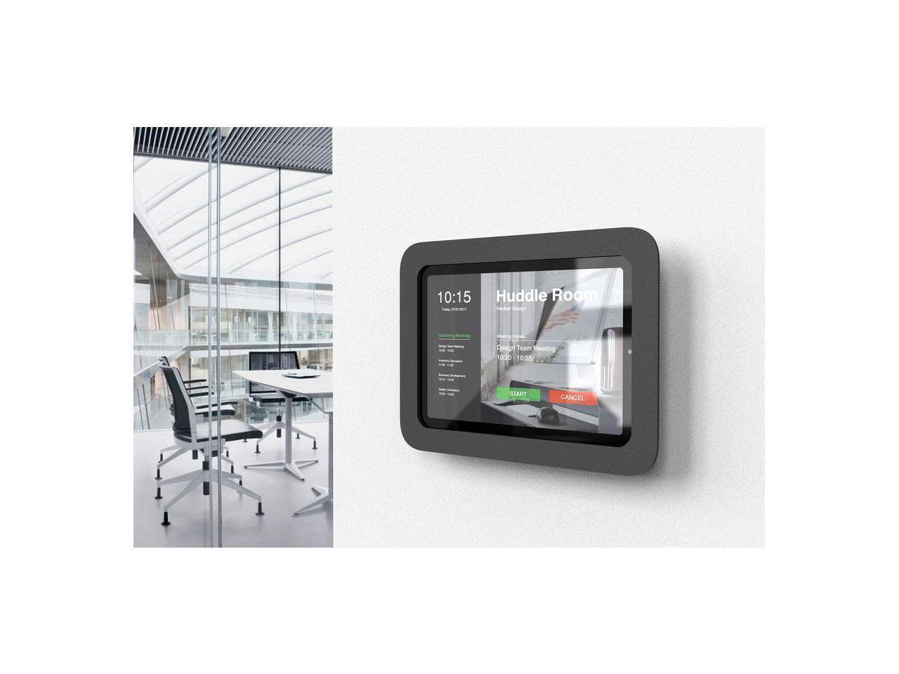 media item thumbnail