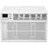 Left. Emerson Quiet Kool - 550 Sq. Ft. 12000 BTU Window Air Conditioner - White.
