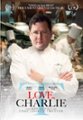 Love, Charlie: The Rise and Fall of Chef Charlie Trotter [2021] - Best Buy