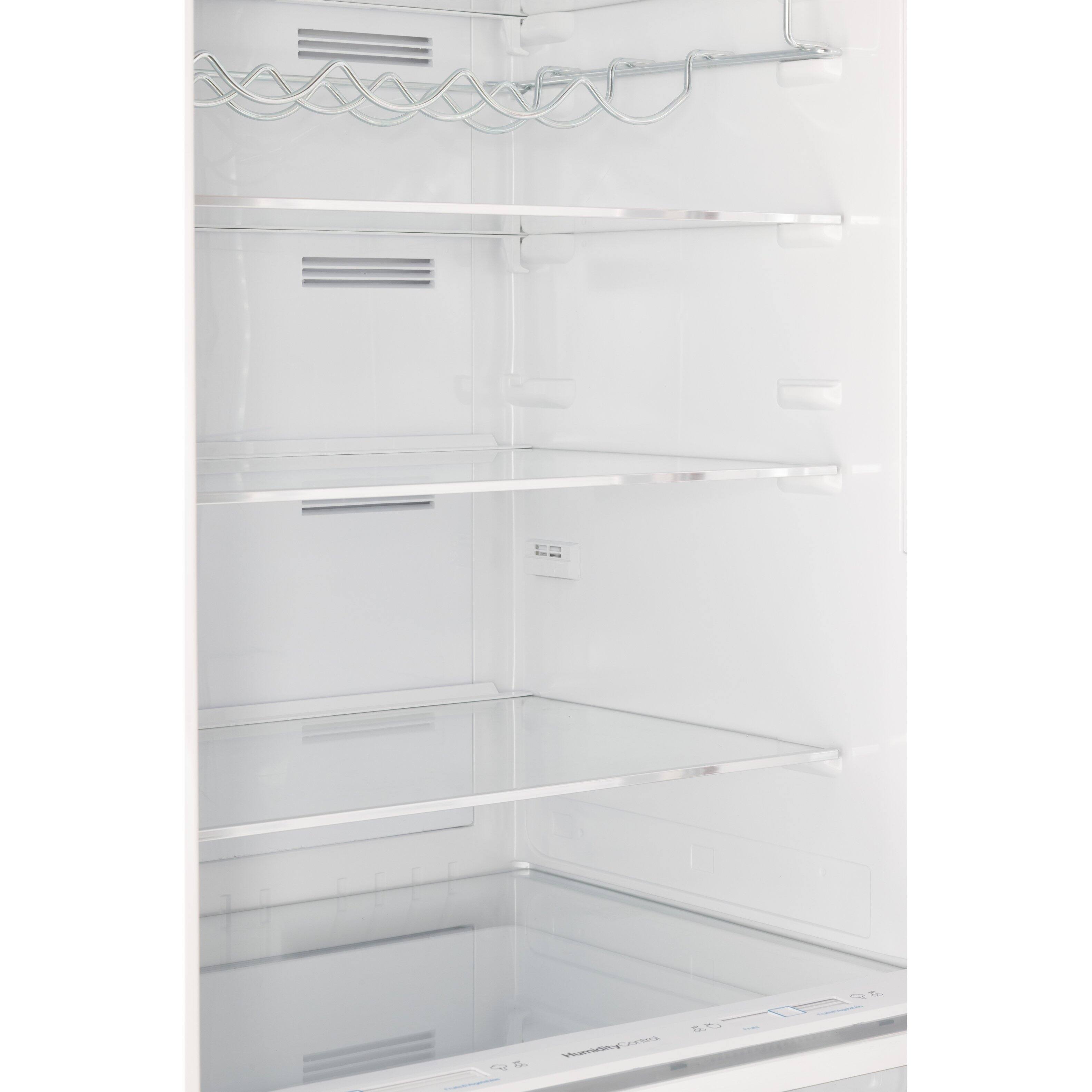 Humidity Control

Comment
89 - 
1