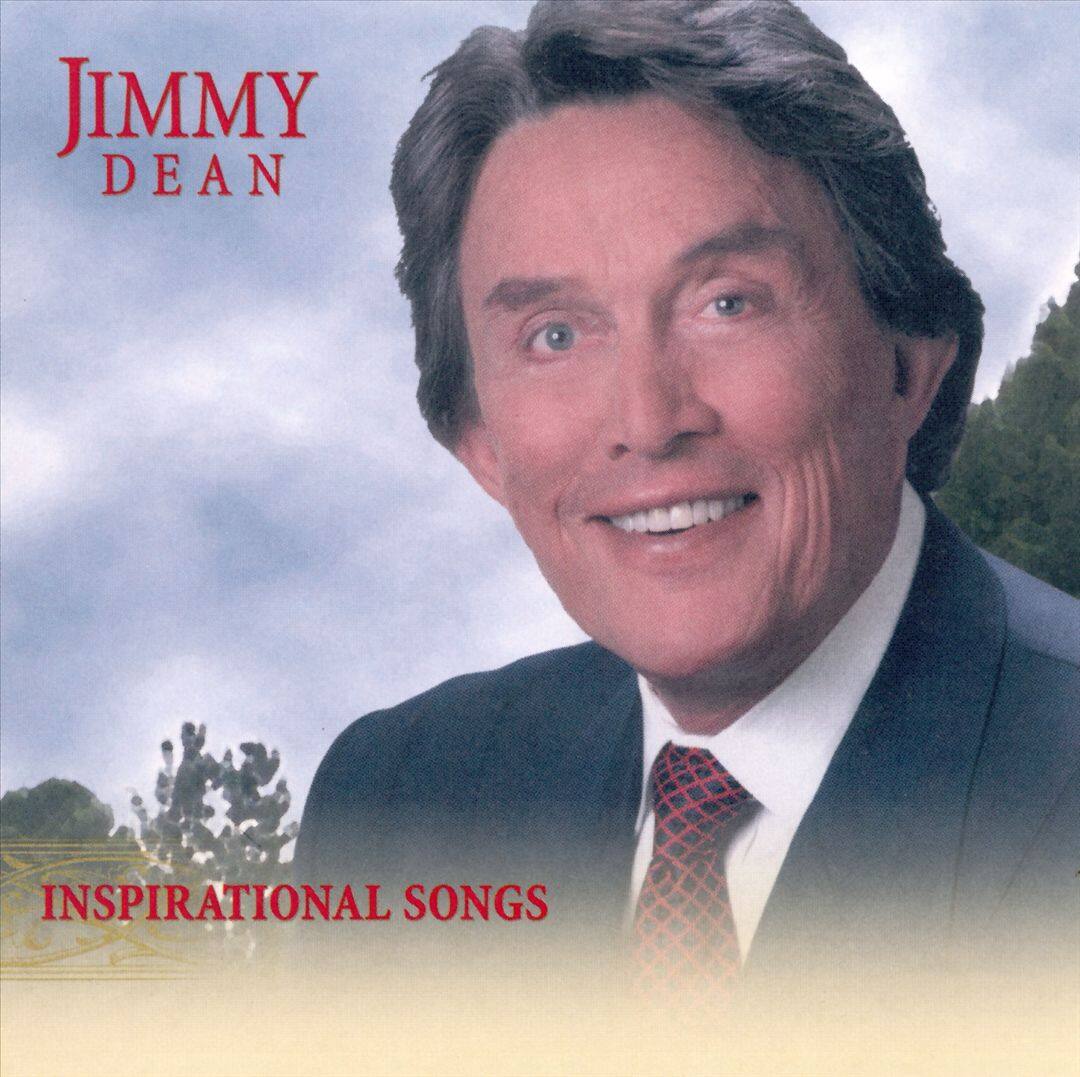 Inspirational Songs [CD] price history on PriceWatchPro