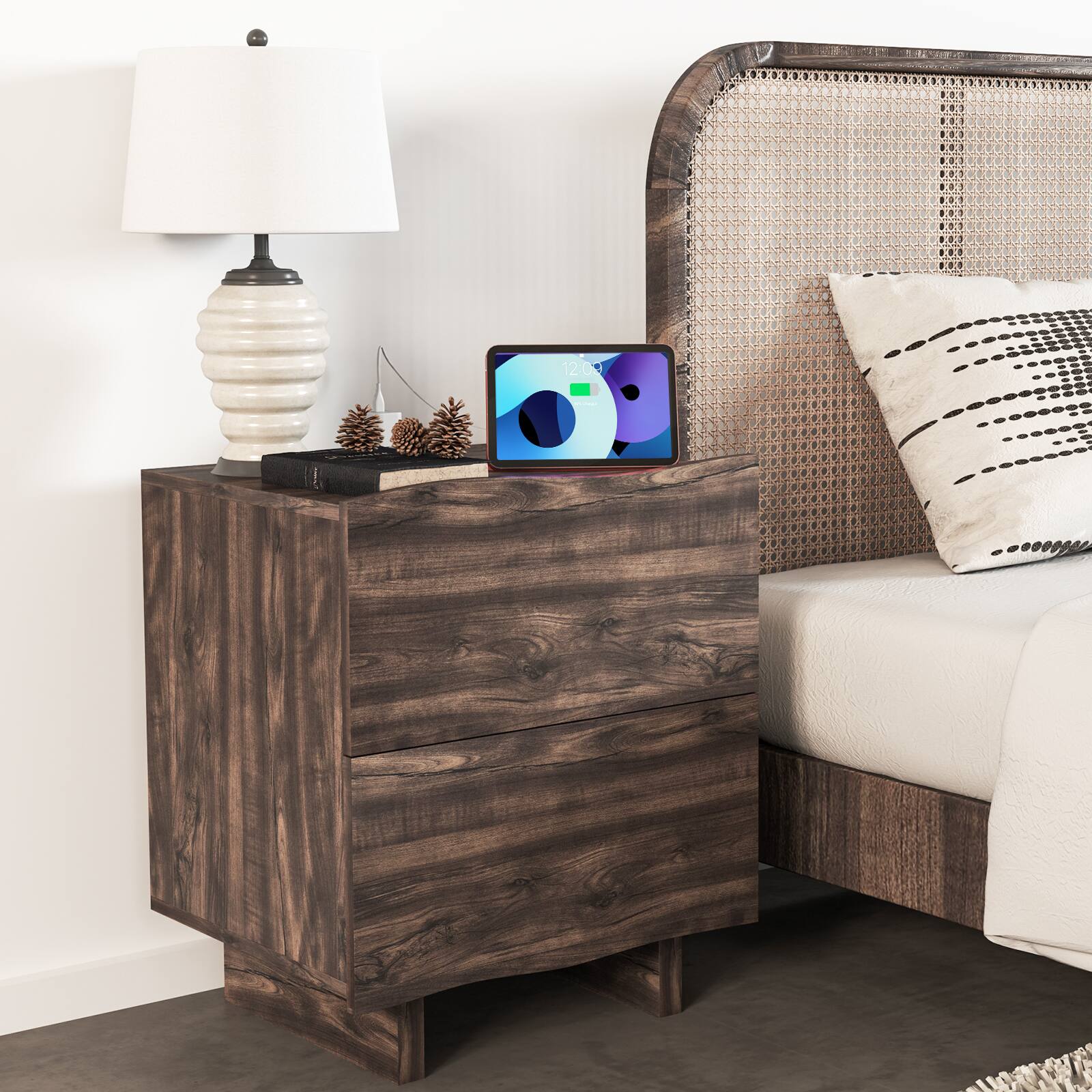 ... .0. PO $.0.5 12:01 -