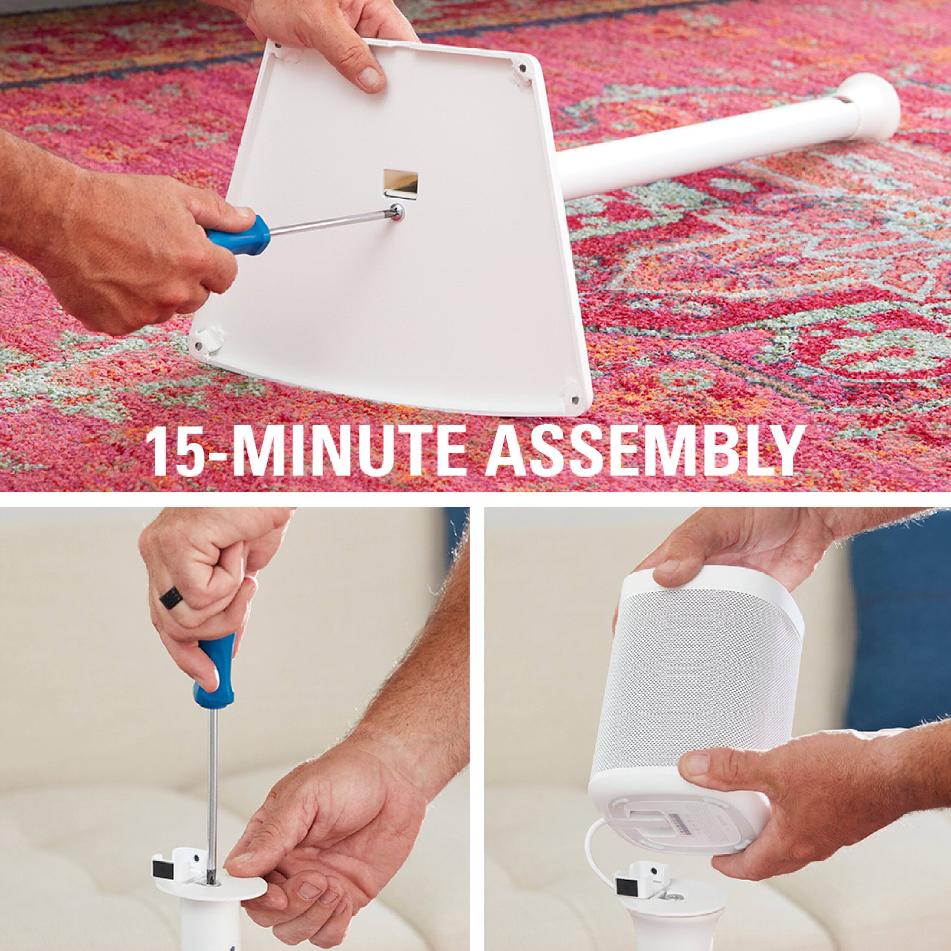 [0.15, 0.4, 0.85, 0.5]