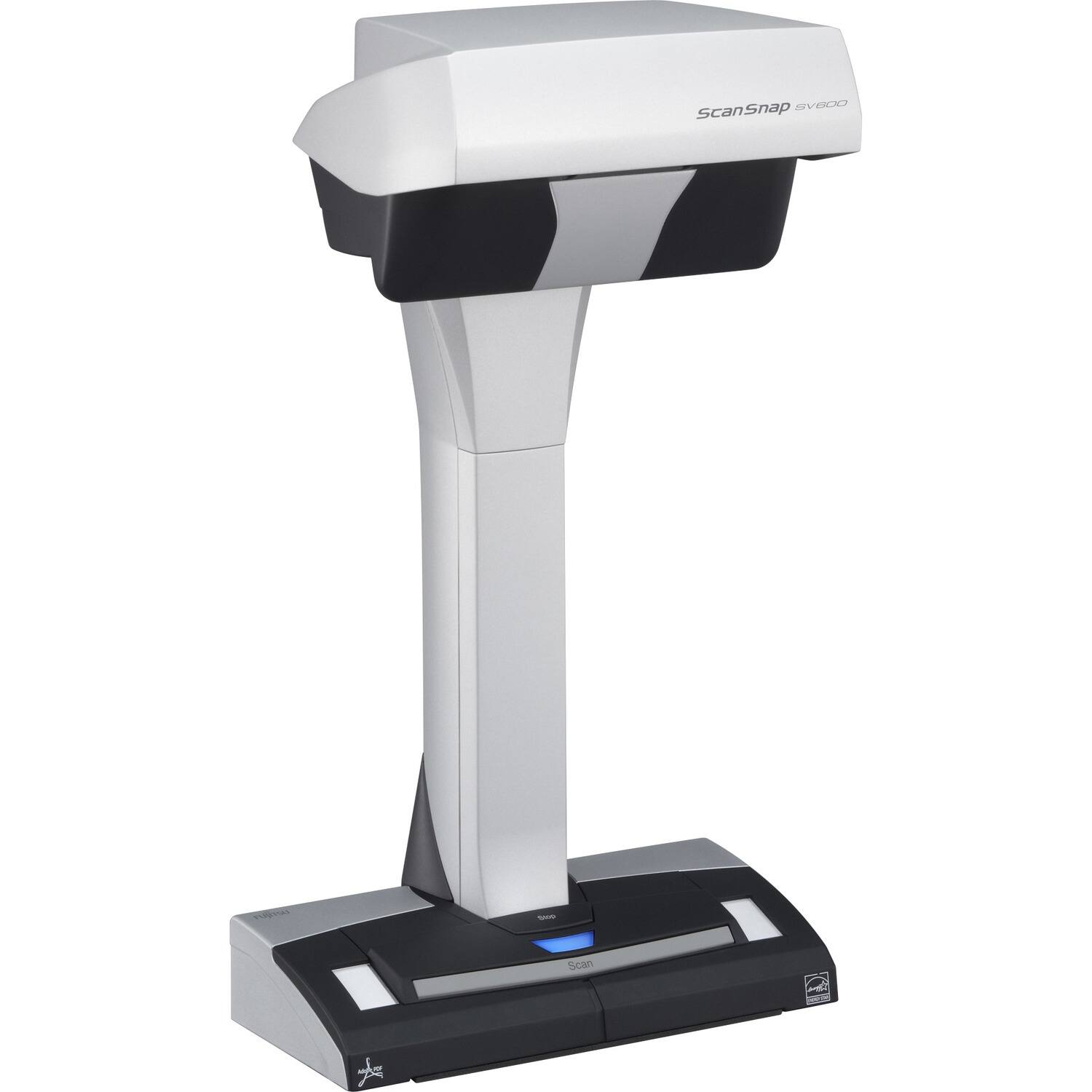 ScanSnap iX1500