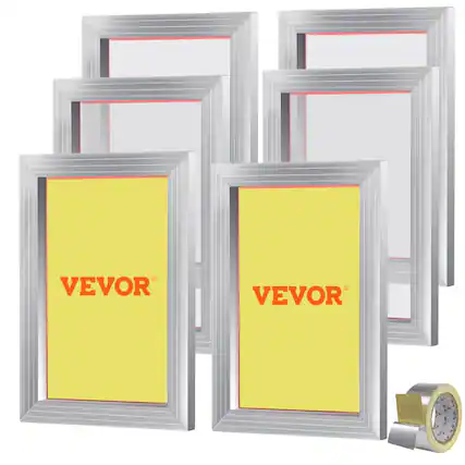 VEVOR