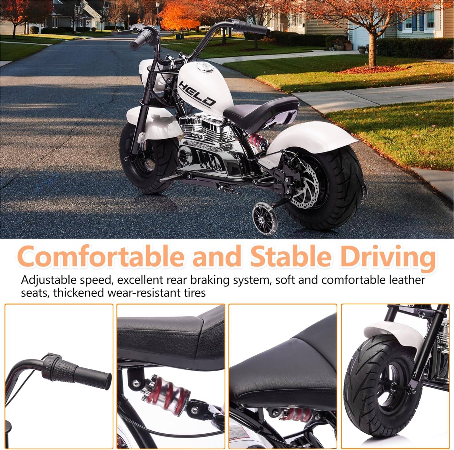 media item thumbnail