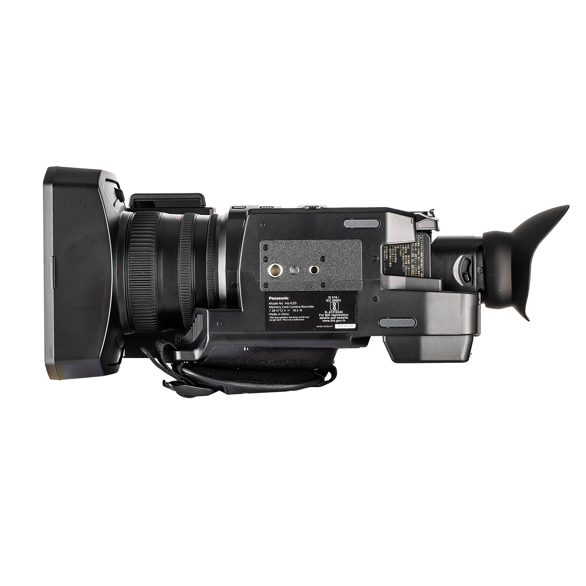 Panasonic AG-UX180

Panasonic

Made in China

Model: AG-UX180

Made in China

Panasonic

Model: AG-UX180

Made in China

Panasonic

Model: AG-UX180

Made in China

Panasonic

Model: AG-UX180

Made in China

Panasonic

Model: AG-UX180

Made in China

Panasonic

Model: AG-UX180

Made in China

Panasonic

Model: AG-UX180

Made in China

Panasonic

Model: AG-UX180

Made in China

Panasonic

Model: AG-UX180

Made in China

Panasonic

Model: AG-UX180

Made in China

Panasonic

Model: AG-UX180

Made in China

Panasonic

Model: AG-UX180

Made in China

Panasonic

Model: AG-UX180

Made in China

Panasonic

Model: AG-UX180

Made in China

Panasonic

Model: AG-UX180

Made in China

Panasonic

